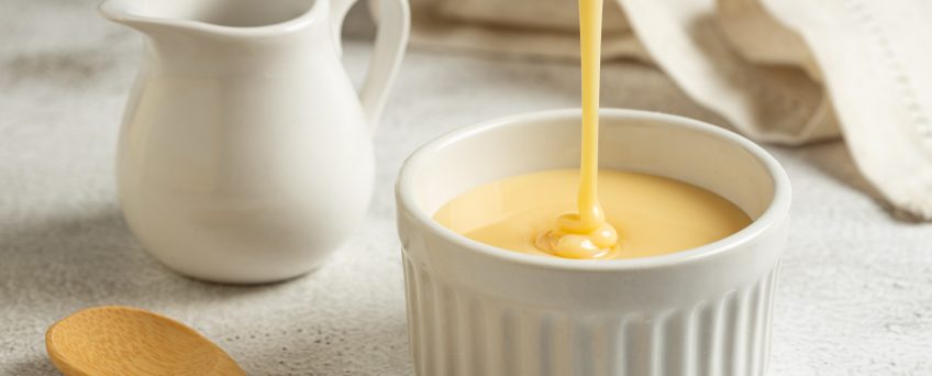 Hops-Infused Golden Milk – Biokoma Herbs